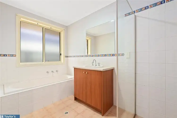 Fifth view of Homely house listing, 3 Melbury Road, Salisbury North SA 5108