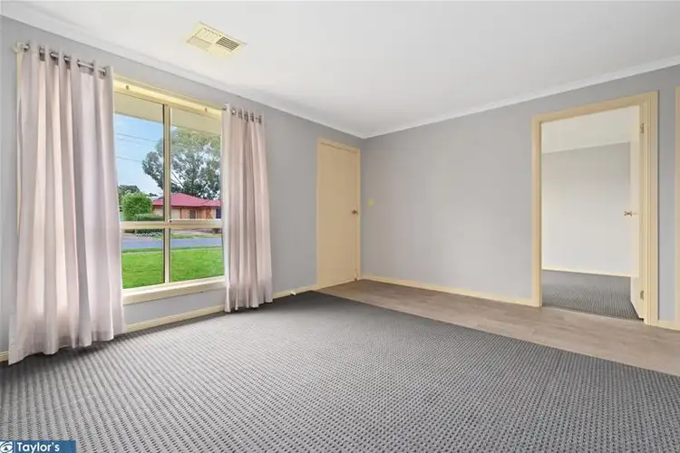 Sixth view of Homely house listing, 3 Melbury Road, Salisbury North SA 5108