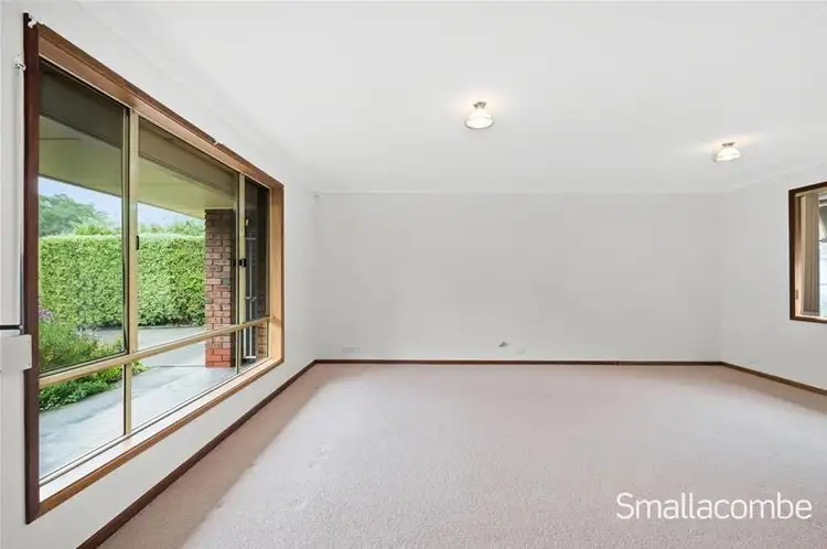 Third view of Homely house listing, 5 Maurice Road, Mount Barker SA 5251