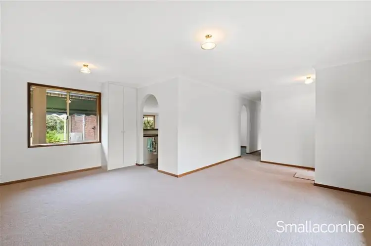 Fourth view of Homely house listing, 5 Maurice Road, Mount Barker SA 5251
