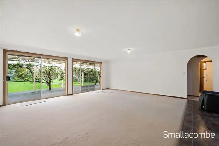 Sixth view of Homely house listing, 5 Maurice Road, Mount Barker SA 5251