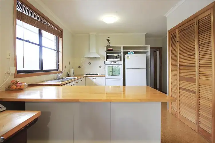 Second view of Homely house listing, 14 McKnight Street, Warrnambool VIC 3280