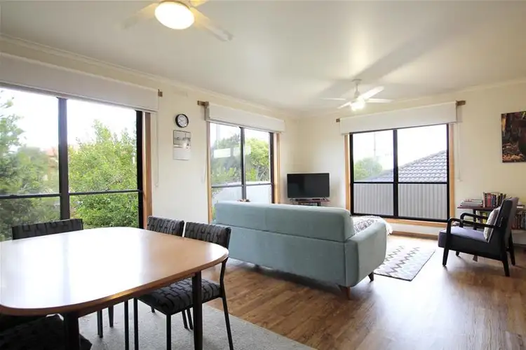 Third view of Homely house listing, 14 McKnight Street, Warrnambool VIC 3280