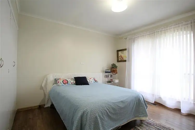 Fifth view of Homely house listing, 14 McKnight Street, Warrnambool VIC 3280