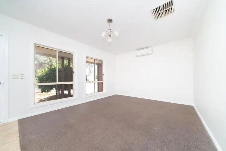 Second view of Homely house listing, 407 San Mateo Avenue, Mildura VIC 3500