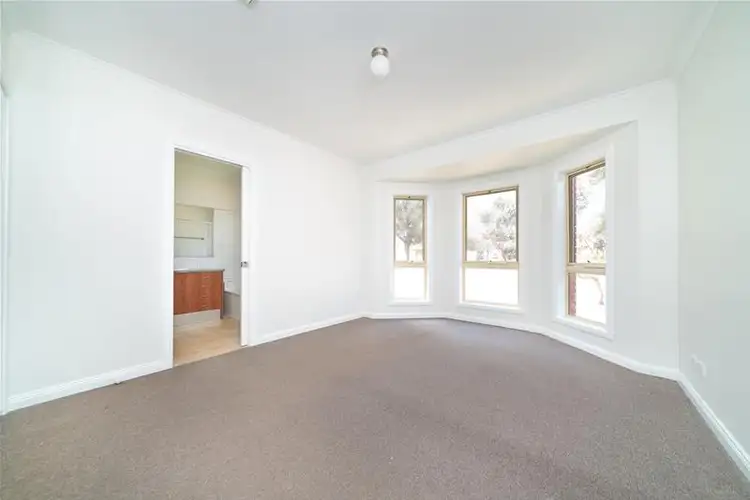 Third view of Homely house listing, 407 San Mateo Avenue, Mildura VIC 3500