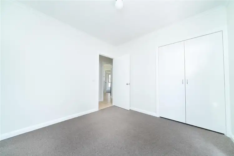 Fourth view of Homely house listing, 407 San Mateo Avenue, Mildura VIC 3500