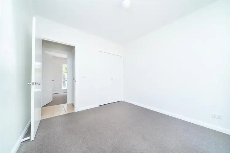 Fifth view of Homely house listing, 407 San Mateo Avenue, Mildura VIC 3500