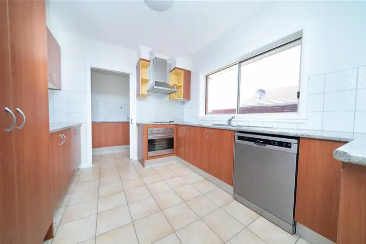 Sixth view of Homely house listing, 407 San Mateo Avenue, Mildura VIC 3500