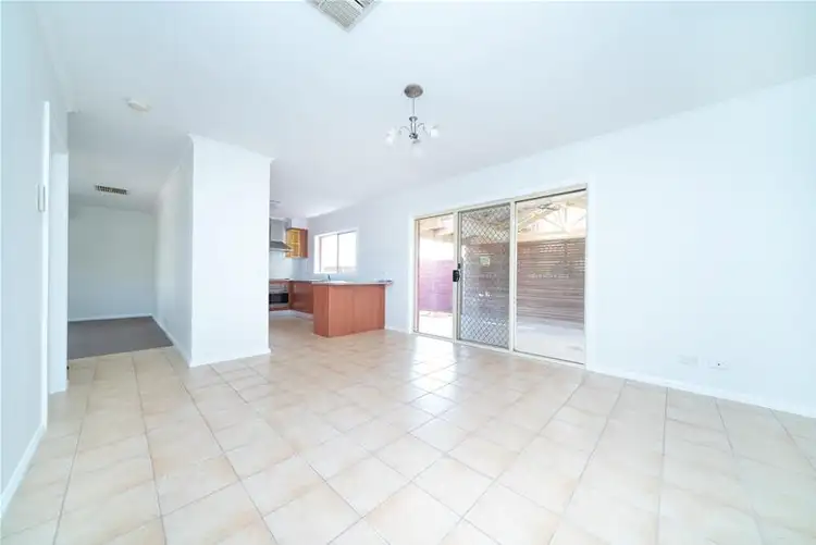 Seventh view of Homely house listing, 407 San Mateo Avenue, Mildura VIC 3500