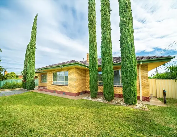 Main view of Homely house listing, 946 Fifteenth Street, Mildura VIC 3500