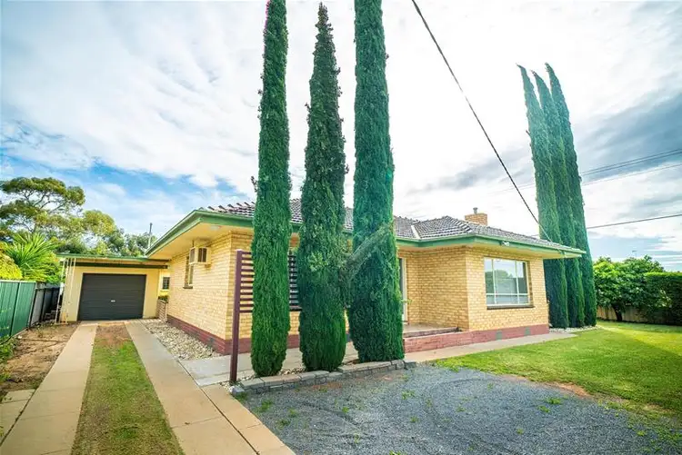 Second view of Homely house listing, 946 Fifteenth Street, Mildura VIC 3500