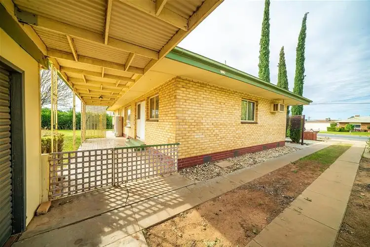 Fourth view of Homely house listing, 946 Fifteenth Street, Mildura VIC 3500