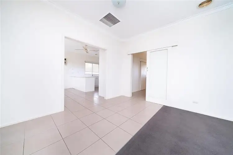 Fifth view of Homely house listing, 946 Fifteenth Street, Mildura VIC 3500