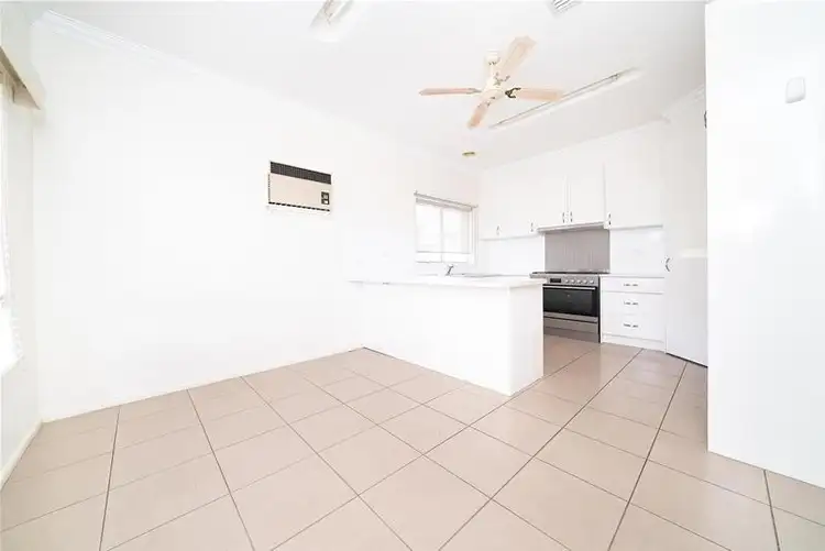 Sixth view of Homely house listing, 946 Fifteenth Street, Mildura VIC 3500