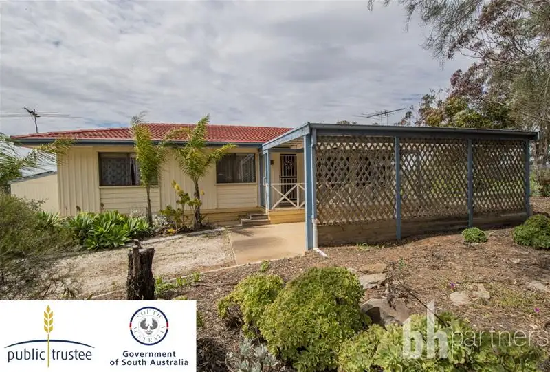 Main view of Homely house listing, 24 Randall Street, Mannum SA 5238