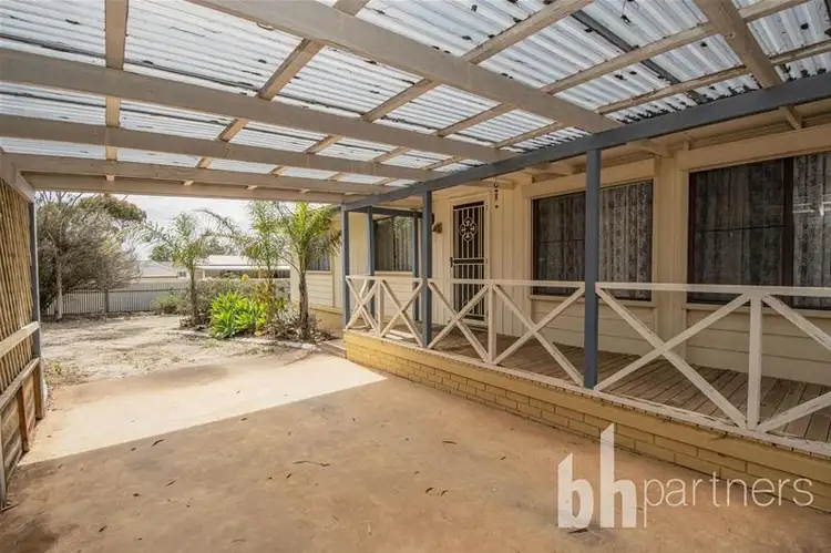Third view of Homely house listing, 24 Randall Street, Mannum SA 5238