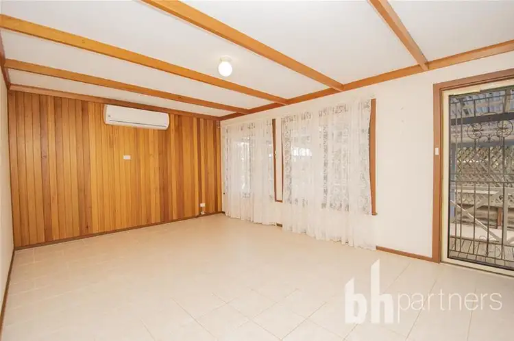 Fourth view of Homely house listing, 24 Randall Street, Mannum SA 5238
