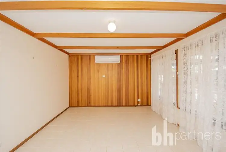 Fifth view of Homely house listing, 24 Randall Street, Mannum SA 5238