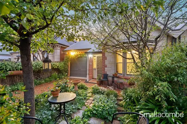 Main view of Homely house listing, 25A Kitchener Street, Netherby SA 5062