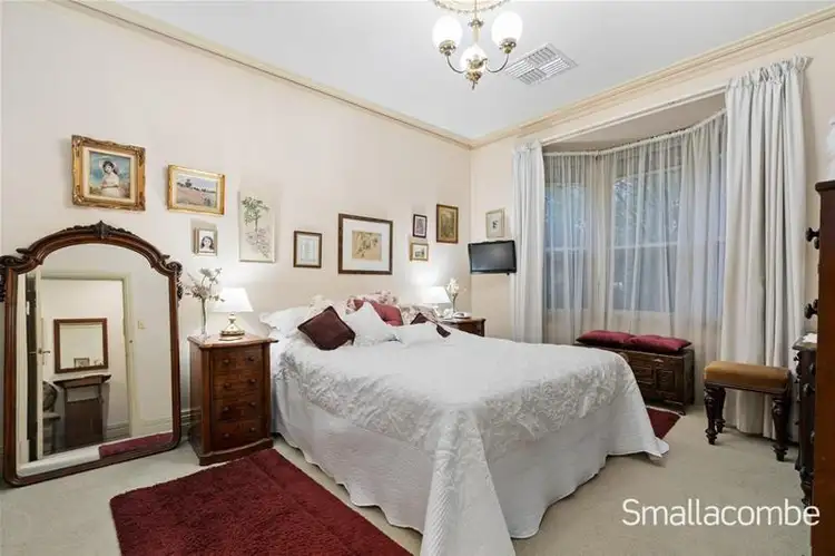 Third view of Homely house listing, 25A Kitchener Street, Netherby SA 5062