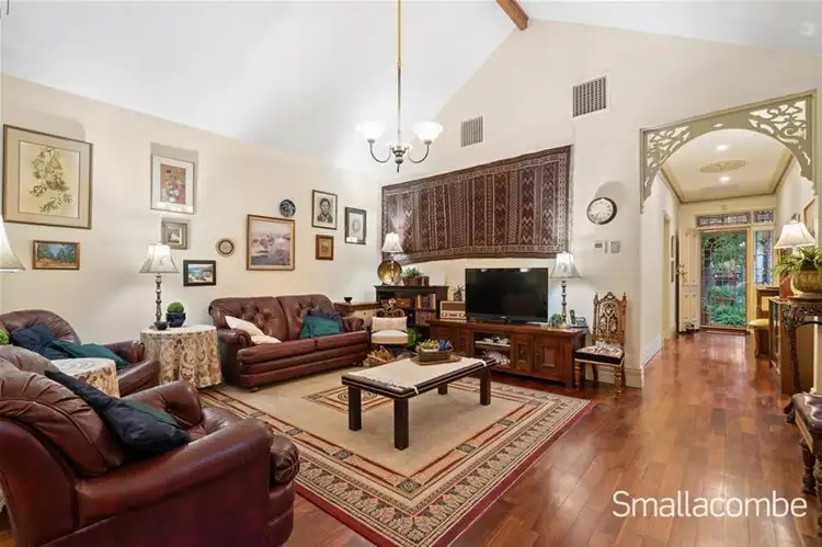 Fifth view of Homely house listing, 25A Kitchener Street, Netherby SA 5062