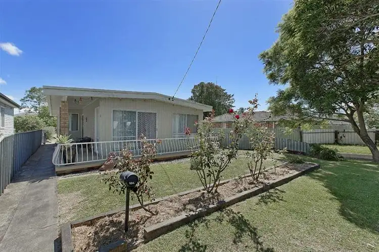 Main view of Homely house listing, 2 Third Street, Adamstown NSW 2289