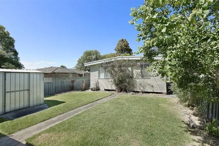 Second view of Homely house listing, 2 Third Street, Adamstown NSW 2289