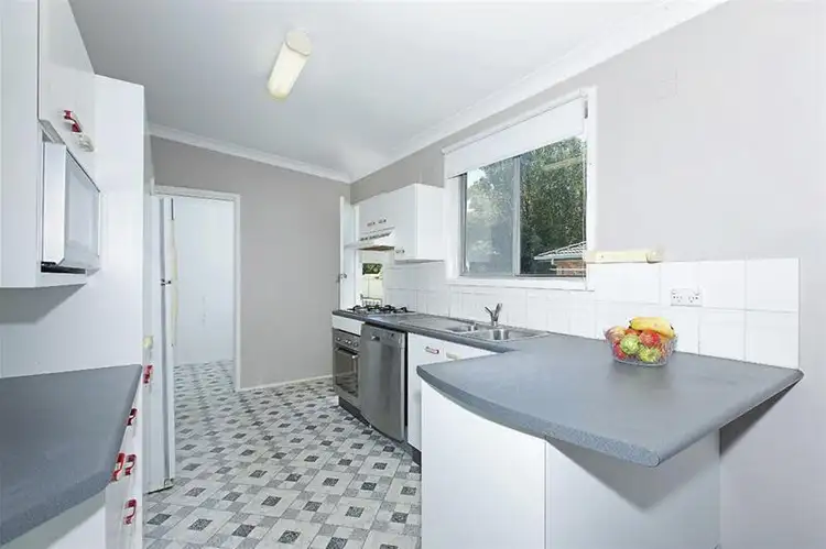 Third view of Homely house listing, 2 Third Street, Adamstown NSW 2289