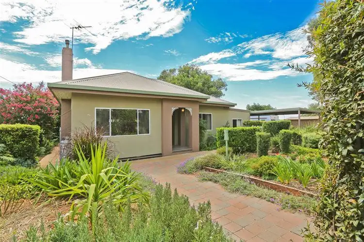 285 Cureton Avenue, Nichols Point VIC 3501
