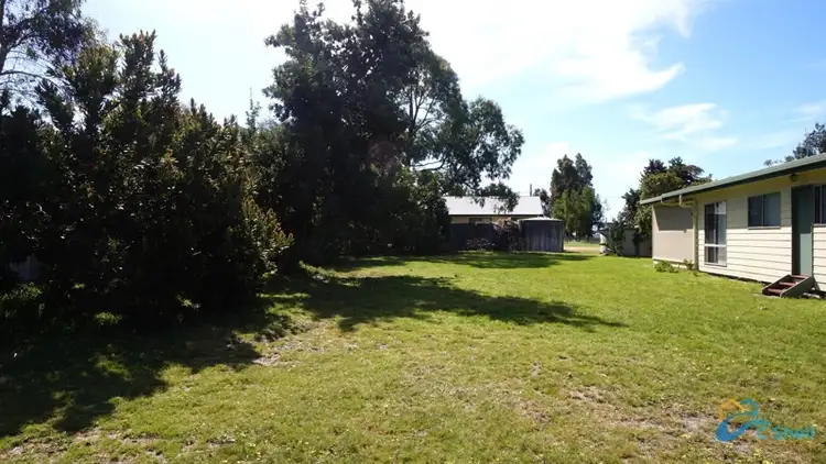 Fourth view of Homely land listing, 21 Caldwell Street, Loch Sport VIC 3851