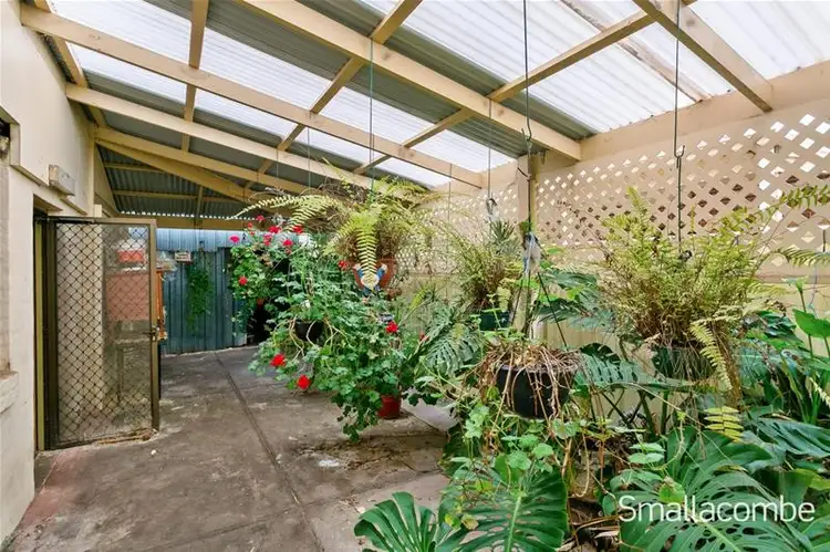 Sixth view of Homely house listing, 28 Seafield Avenue, Kingswood SA 5062