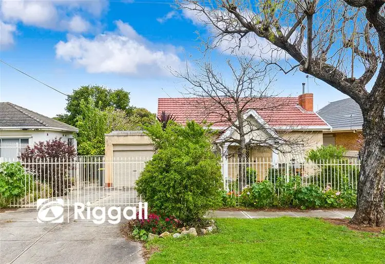 74 Warren Avenue, Blair Athol SA 5084