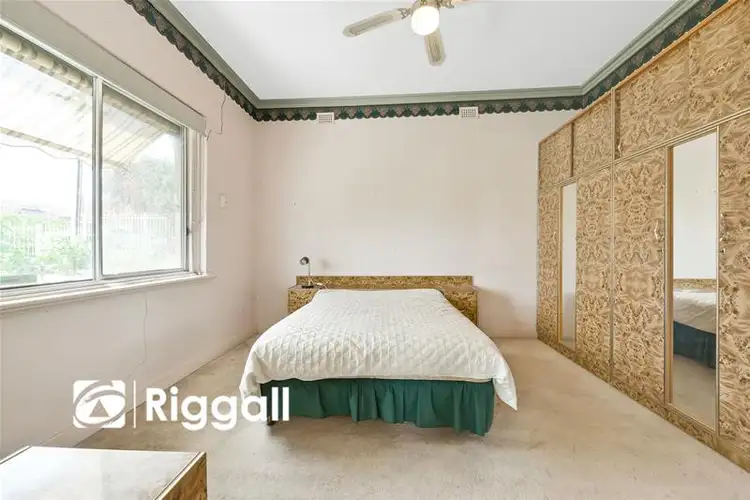 Fifth view of Homely house listing, 74 Warren Avenue, Blair Athol SA 5084