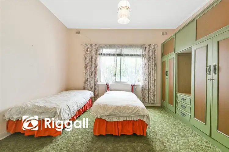 Sixth view of Homely house listing, 74 Warren Avenue, Blair Athol SA 5084