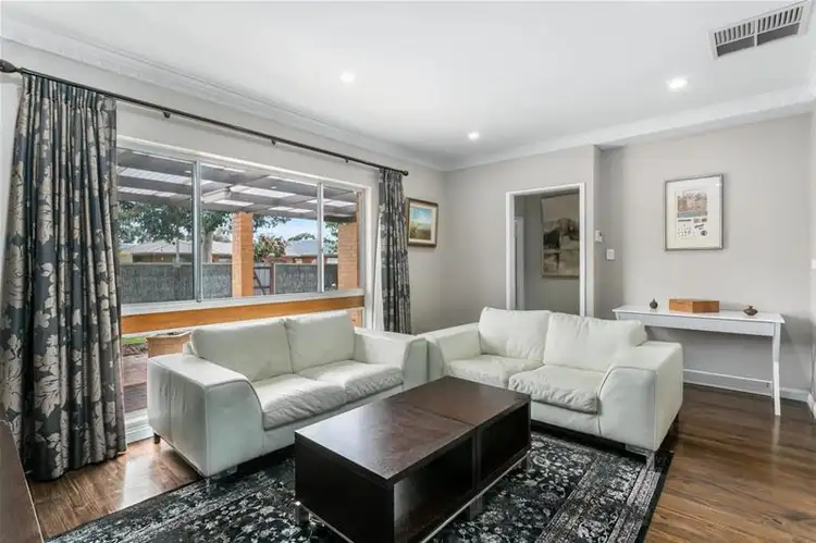 Second view of Homely house listing, 29 Cheadle Street, Fulham Gardens SA 5024