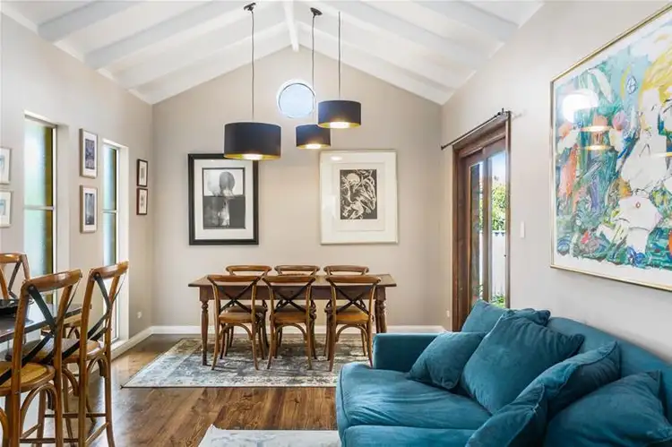 Third view of Homely house listing, 29 Cheadle Street, Fulham Gardens SA 5024