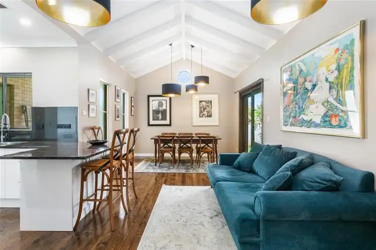 Fourth view of Homely house listing, 29 Cheadle Street, Fulham Gardens SA 5024