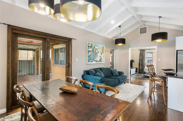 Fifth view of Homely house listing, 29 Cheadle Street, Fulham Gardens SA 5024