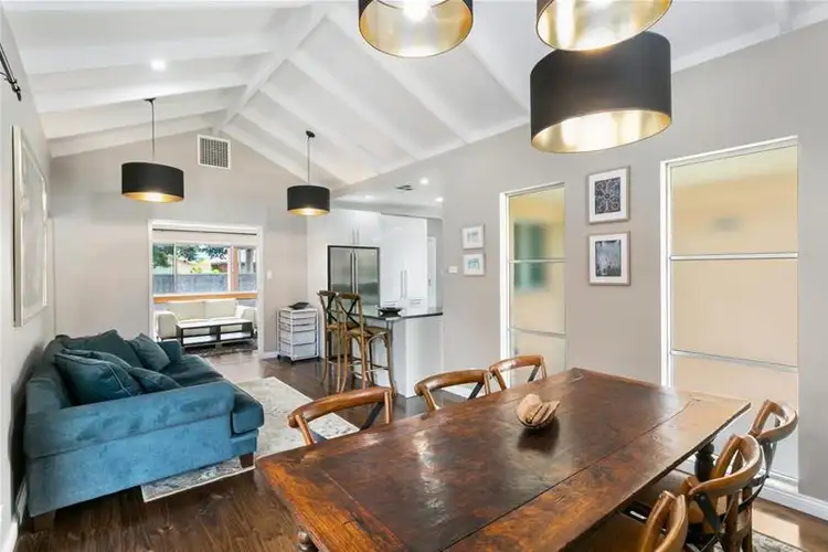 Sixth view of Homely house listing, 29 Cheadle Street, Fulham Gardens SA 5024