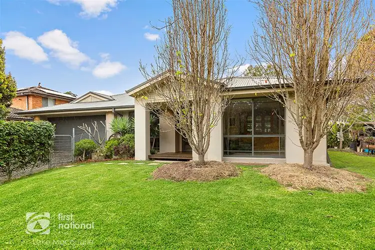 35 Killingworth Road, Killingworth NSW 2278