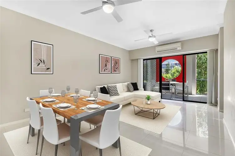 14/37 Playfield Street, Chermside QLD 4032
