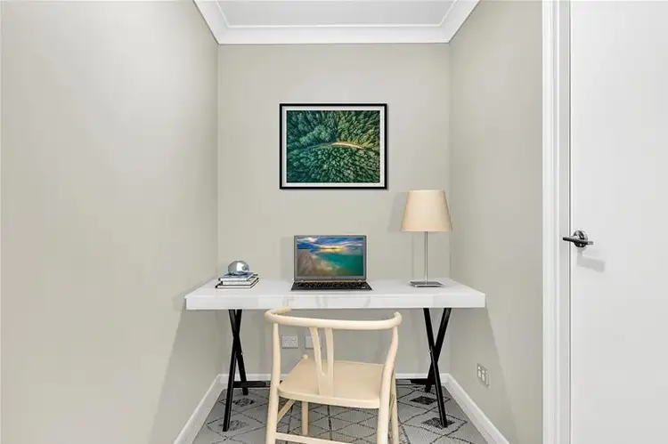 Sixth view of Homely apartment listing, 14/37 Playfield Street, Chermside QLD 4032