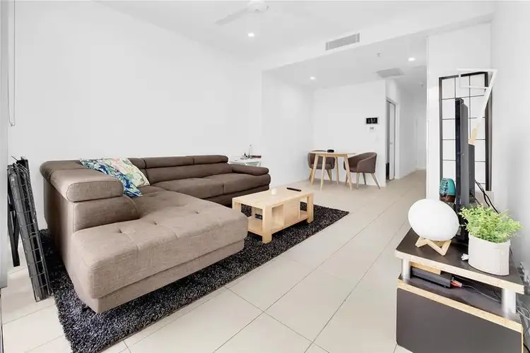 509/66 Manning Street, South Brisbane QLD 4101
