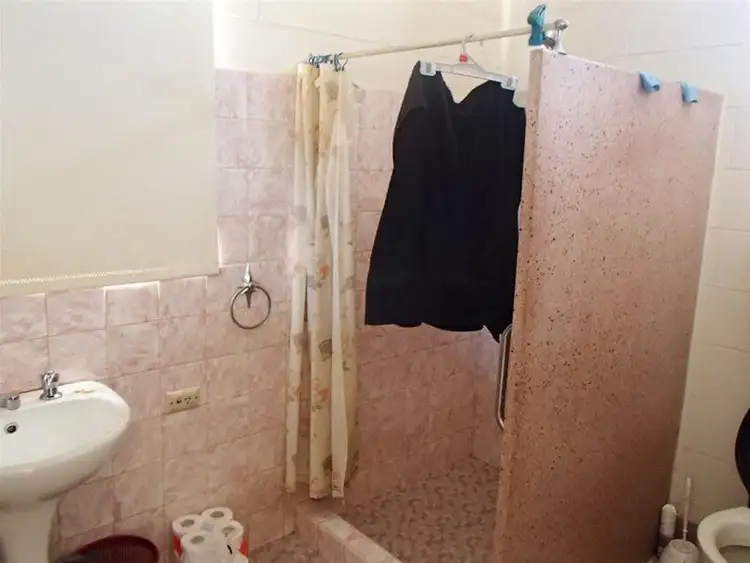 Sixth view of Homely block of units listing, 146 Ryan Street, Broken Hill NSW 2880