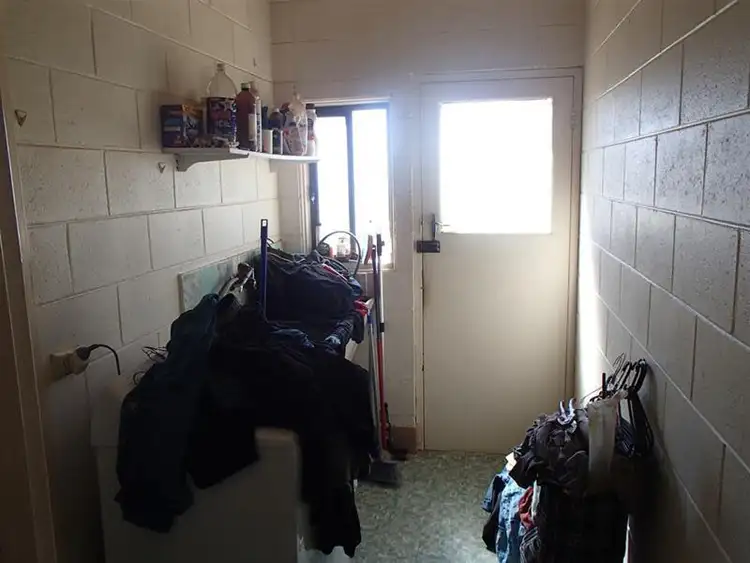 Seventh view of Homely block of units listing, 146 Ryan Street, Broken Hill NSW 2880