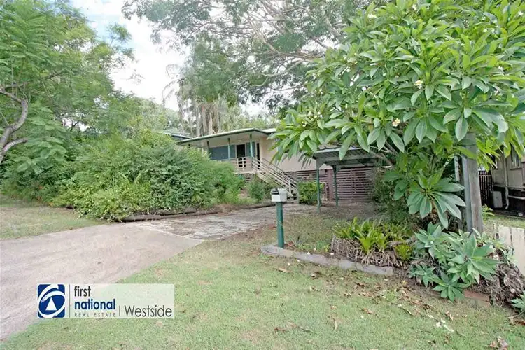 Main view of Homely house listing, 14 Michele Street, Gailes QLD 4300