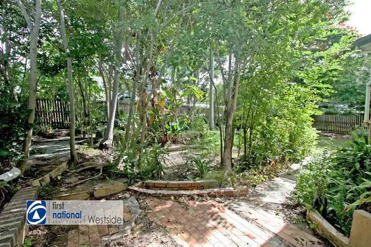 Second view of Homely house listing, 14 Michele Street, Gailes QLD 4300