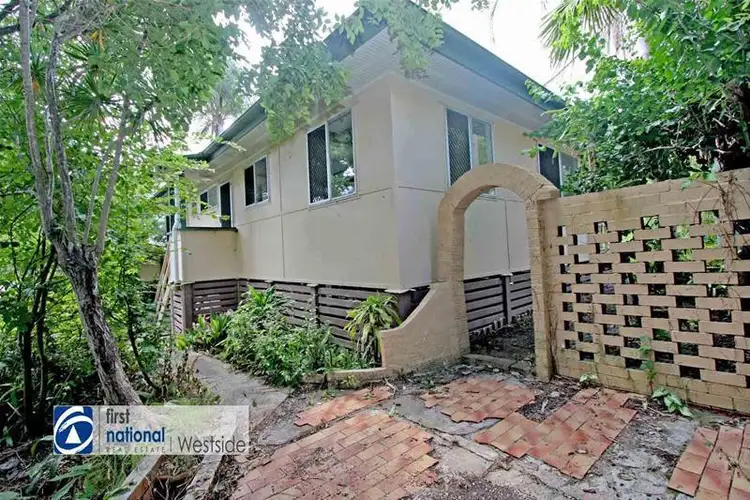 Fourth view of Homely house listing, 14 Michele Street, Gailes QLD 4300