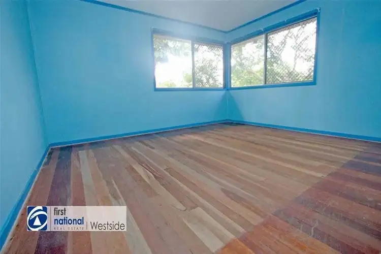 Fifth view of Homely house listing, 14 Michele Street, Gailes QLD 4300